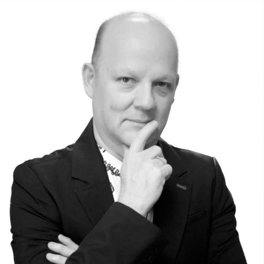 Diego Peláez Freedom Camp